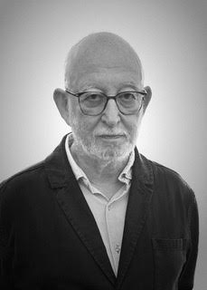 Ronny-Z-portrait (1)