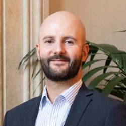 © Michele Agostinis