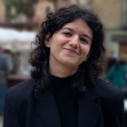 Vlera Bajraktari_Photo-1